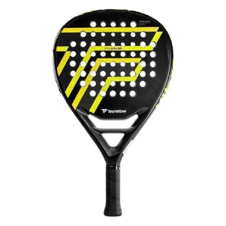 Tecnifibre Wall Breaker 365 Shovel