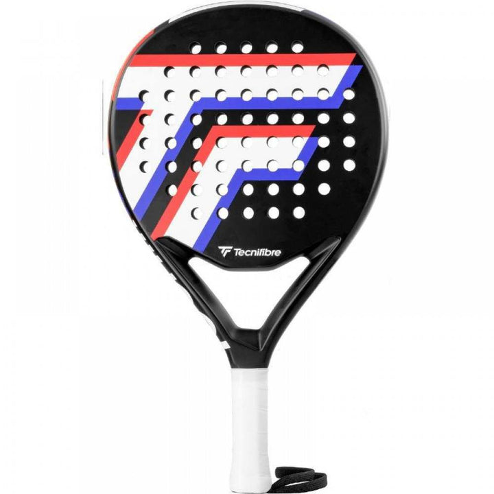 Pá Tecnifibre Wall Master 355 2023