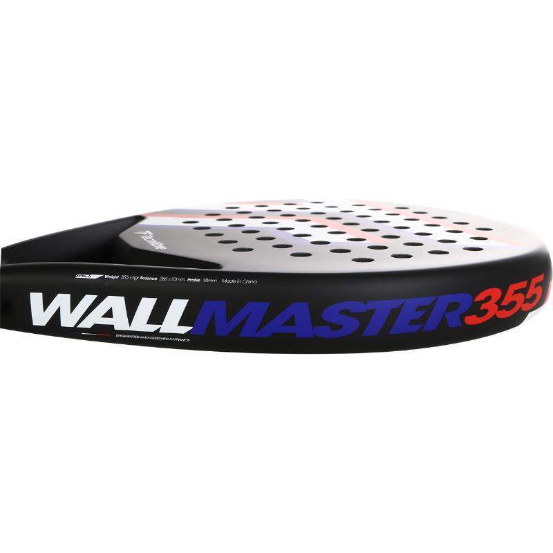 Tecnifibre Wall Master 355 2023 Shovel