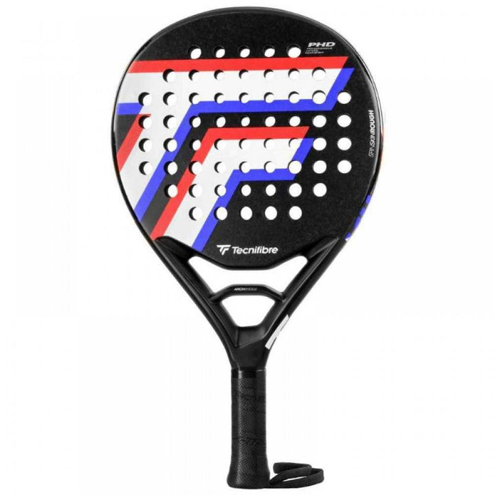 Pá Tecnifibre Wall Master 365 2023