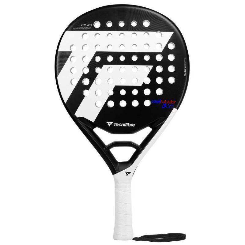 Tecnifibre Wall Master 365 Shovel