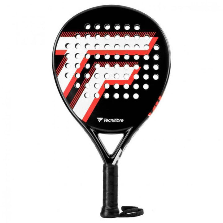 Raquete Tecnifibre Wall Master ONE 2023