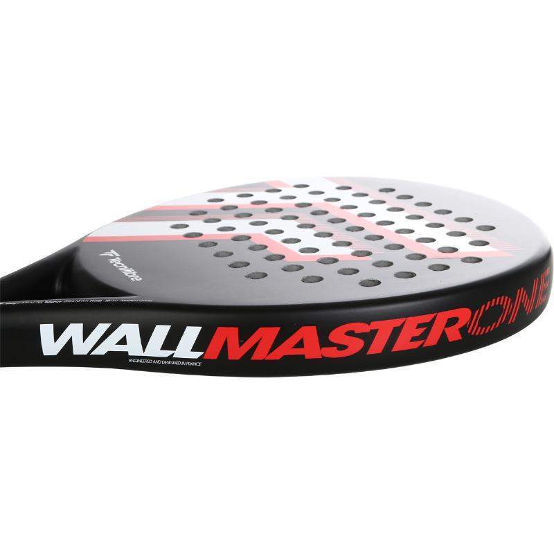 Tecnifibre Wall Master ONE 2023 racket