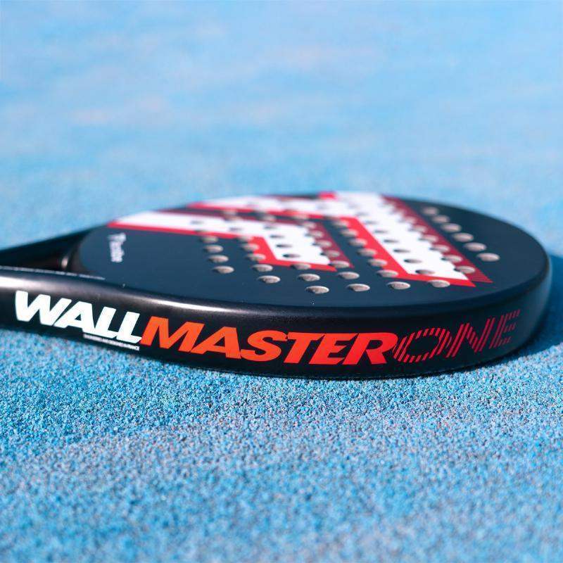 Raquete Tecnifibre Wall Master ONE 2023