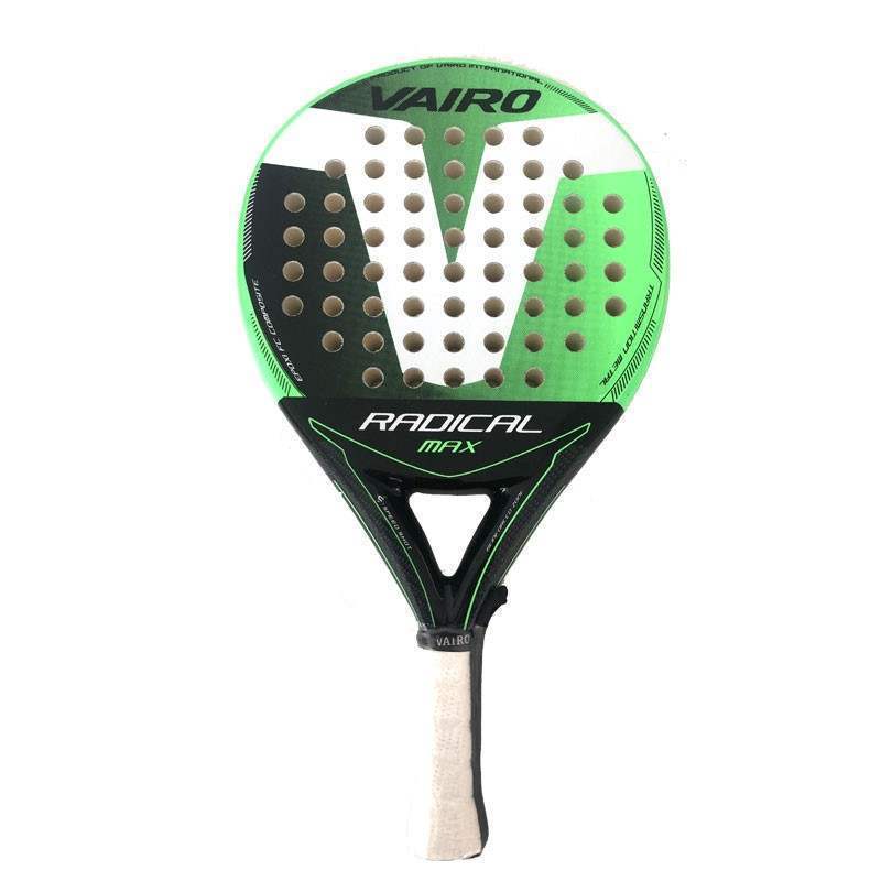 Racquet Vairo Radical Max Green