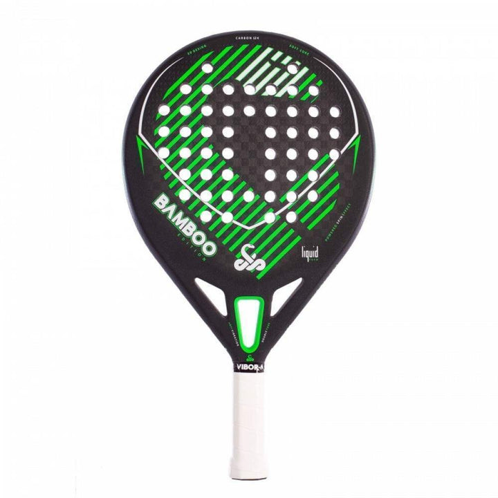 Racquet Vibora Bamboo Liquid Edition 2023