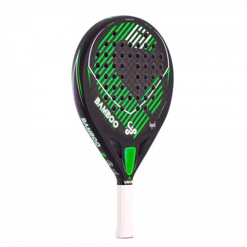 Racquet Vibora Bamboo Liquid Edition 2023