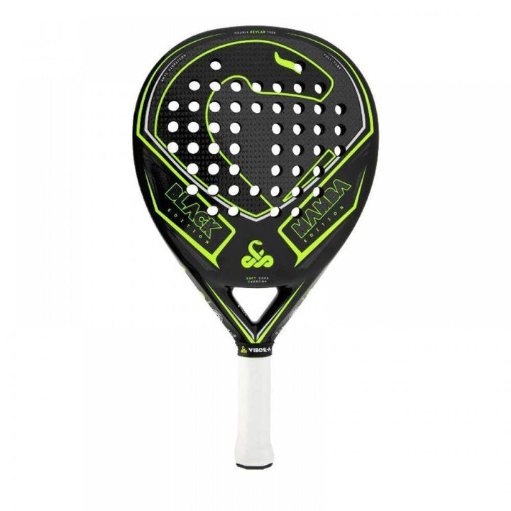 Racquet Vibora Black Mamba Edition 2019