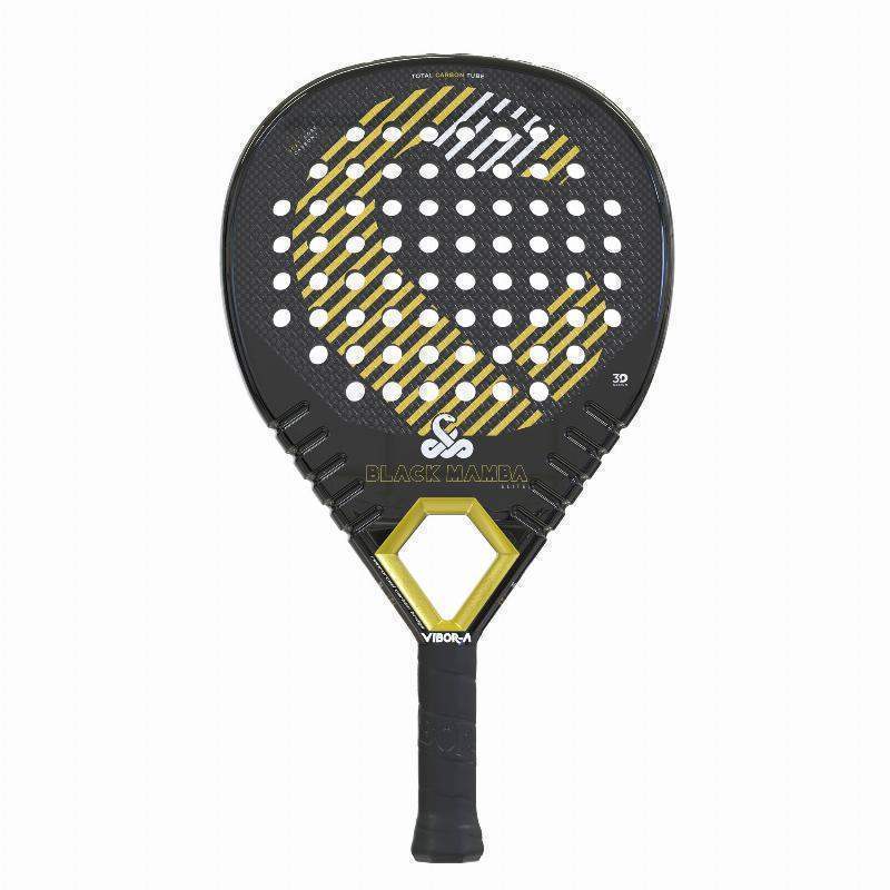 Racquet Vibora Black Mamba Elite 3K 2024