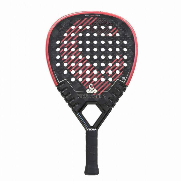 Racquet Vibora King Cobra Elite 24K 2024