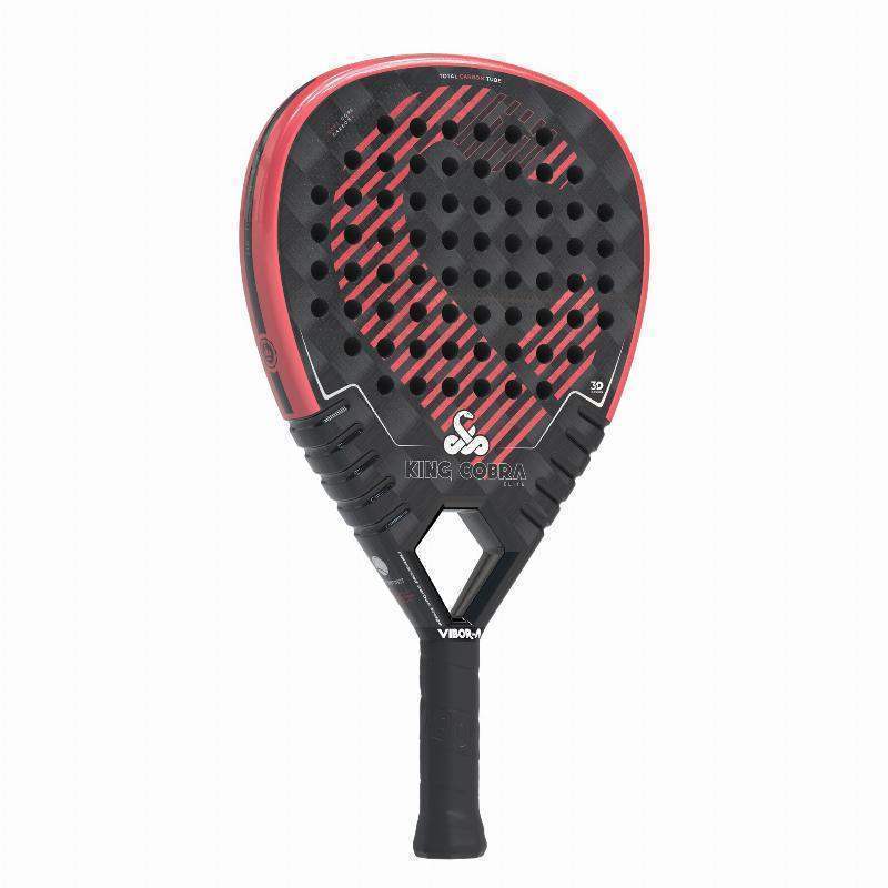 Racquet Vibora King Cobra Elite 24K 2024