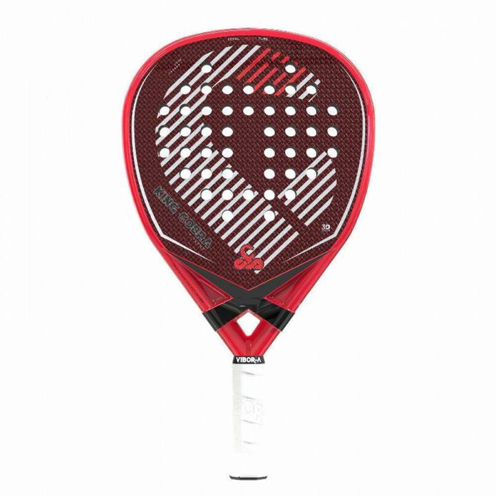 Racquet Vibora King Cobra Xtreme 3K 2024