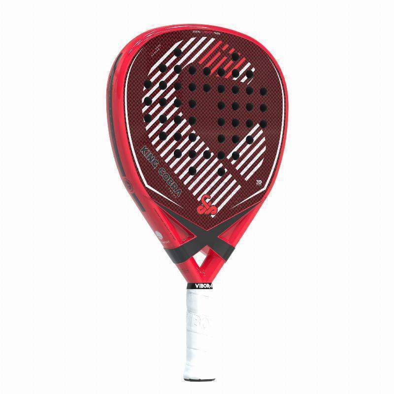 Racquet Vibora King Cobra Xtreme 3K 2024