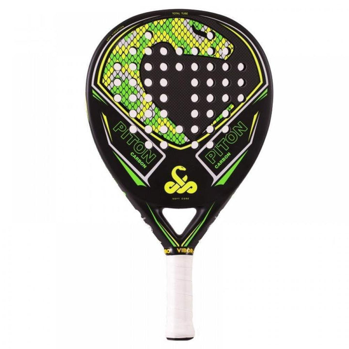 Racquet Vibora Piton Carbon LTD 2021