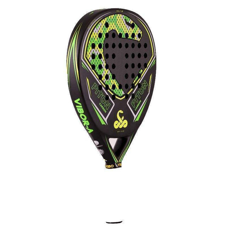 Racquet Vibora Piton Carbon LTD 2021