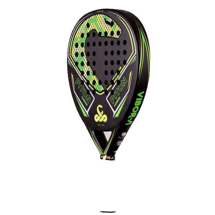 Racquet Vibora Piton Carbon LTD 2021