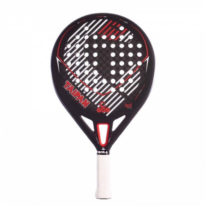 Racquet Vibora Taipan Liquid Edition 2023