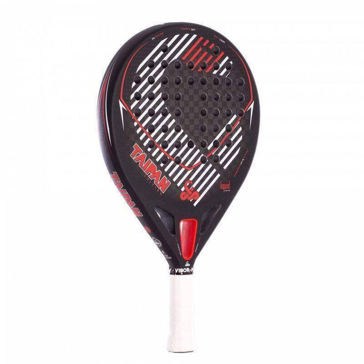 Racquet Vibora Taipan Liquid Edition 2023