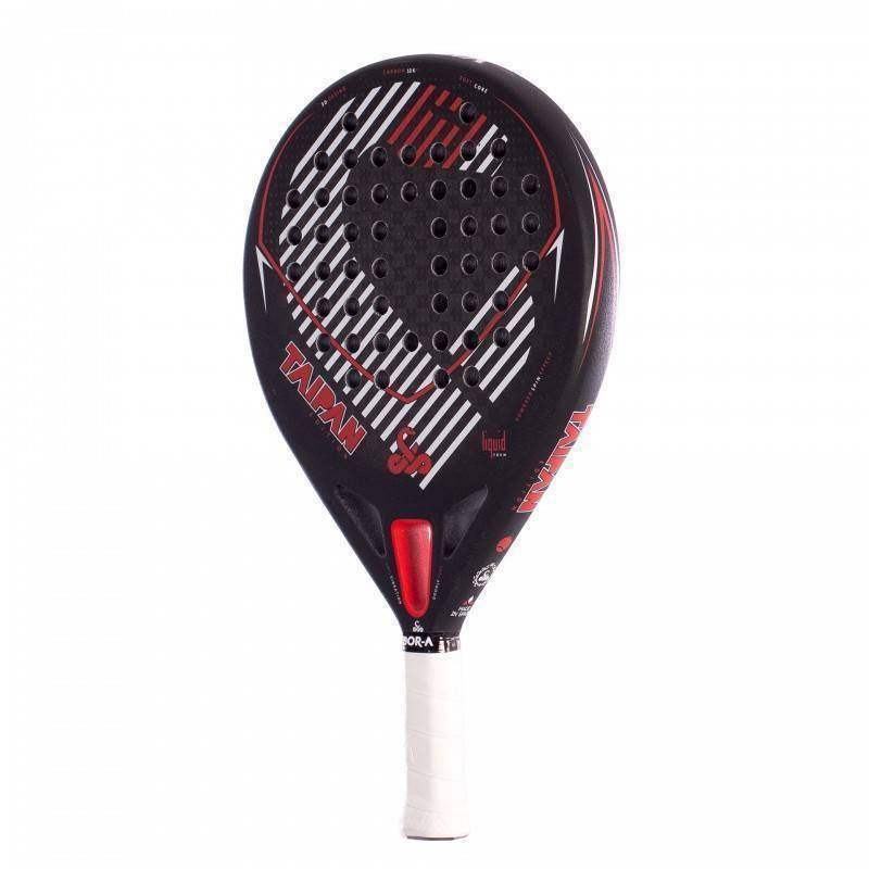 Racquet Vibora Taipan Liquid Edition 2023