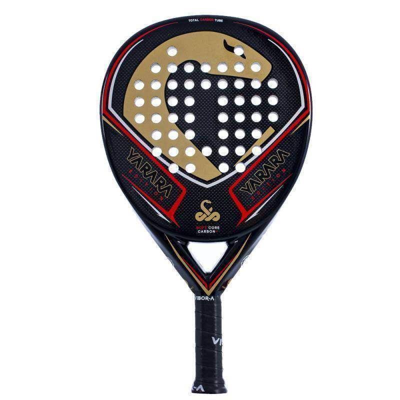 Racquet Vibora Yarara Classic Edition 2022