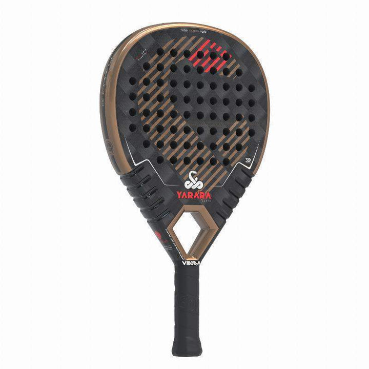 Racquet Vibora Yarara Elite 24K 2024