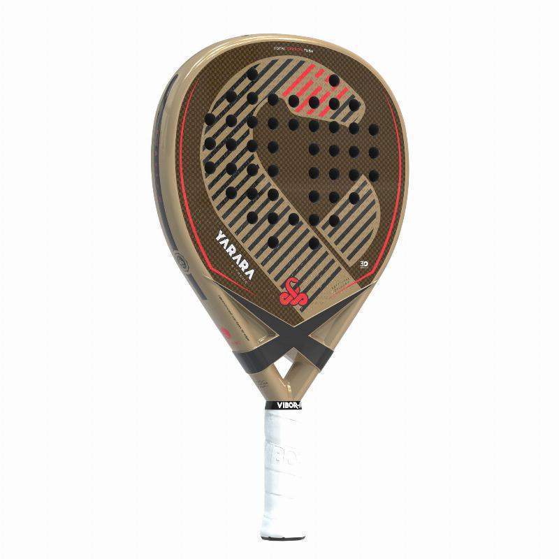 Racquet Vibora Yarara Xtreme 3K 2024