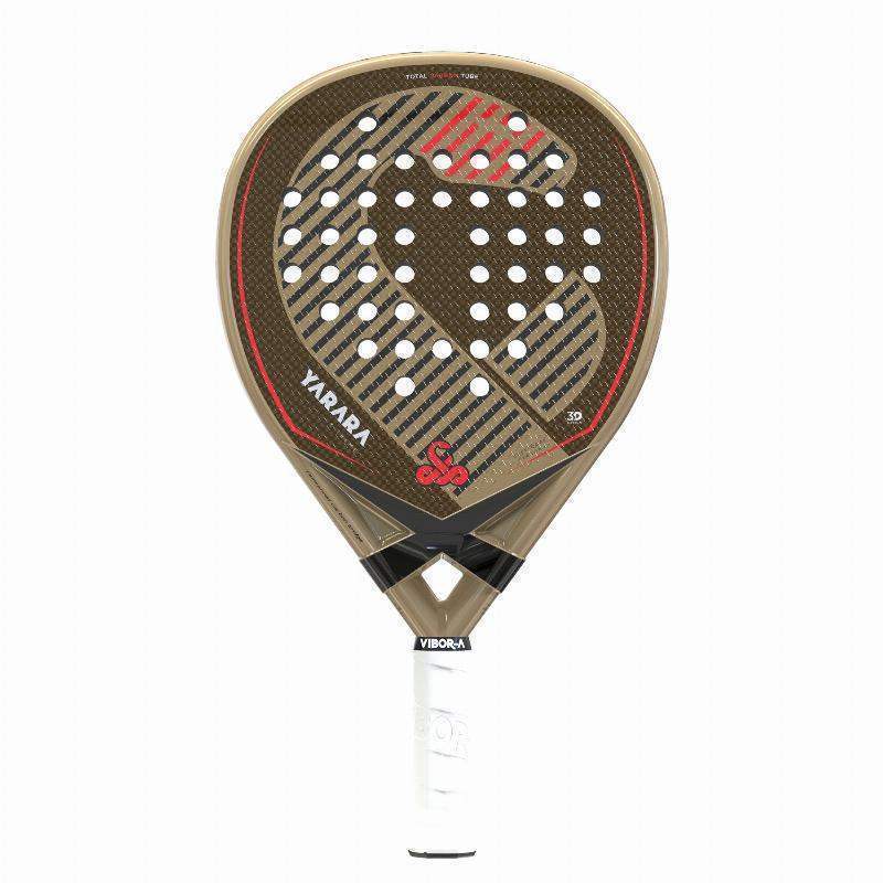 Racquet Vibora Yarara Xtreme 3K 2024