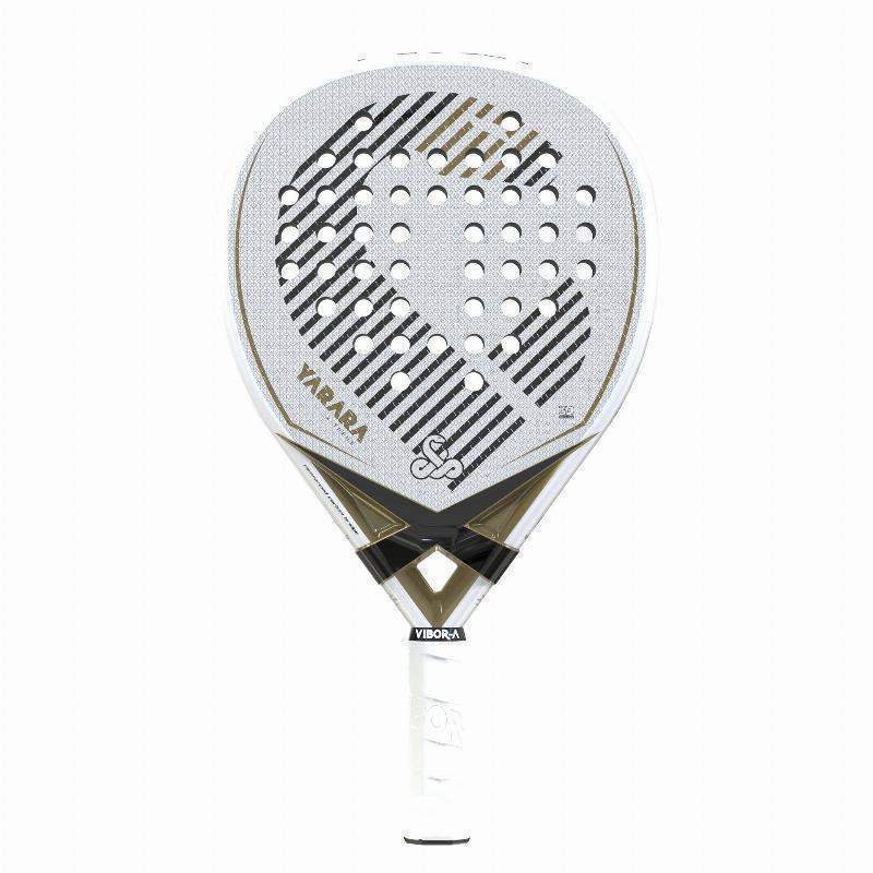 Racquet Vibora Yarara Xtreme Fiber 2024