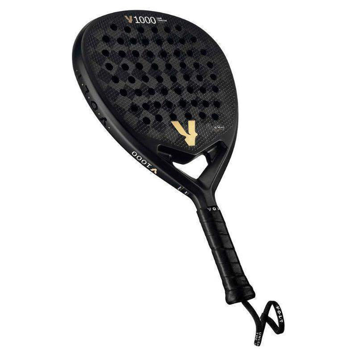 Volt 1000 V23 Shovel