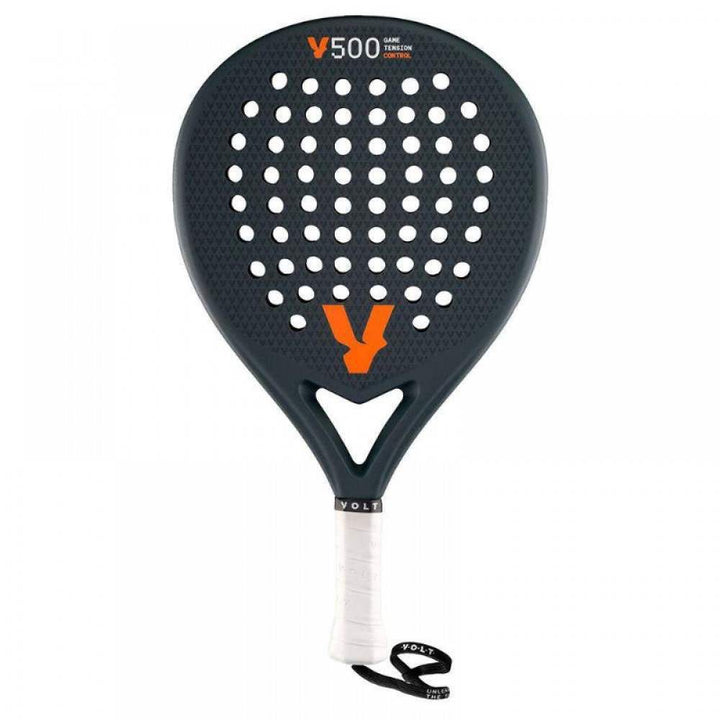 Volt 500 V23 Shovel