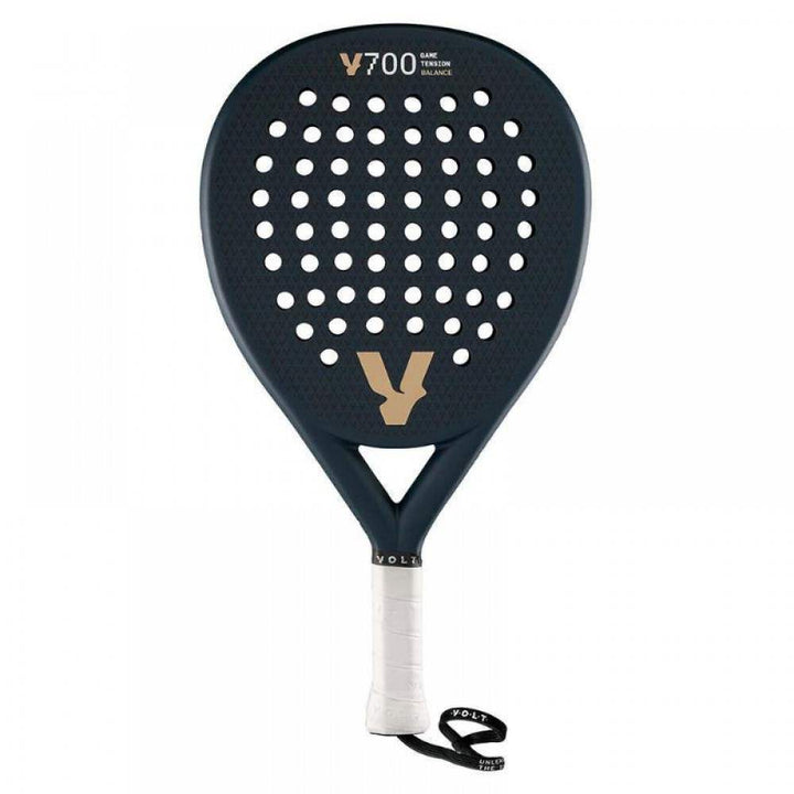 Volt 700 V23 Shovel