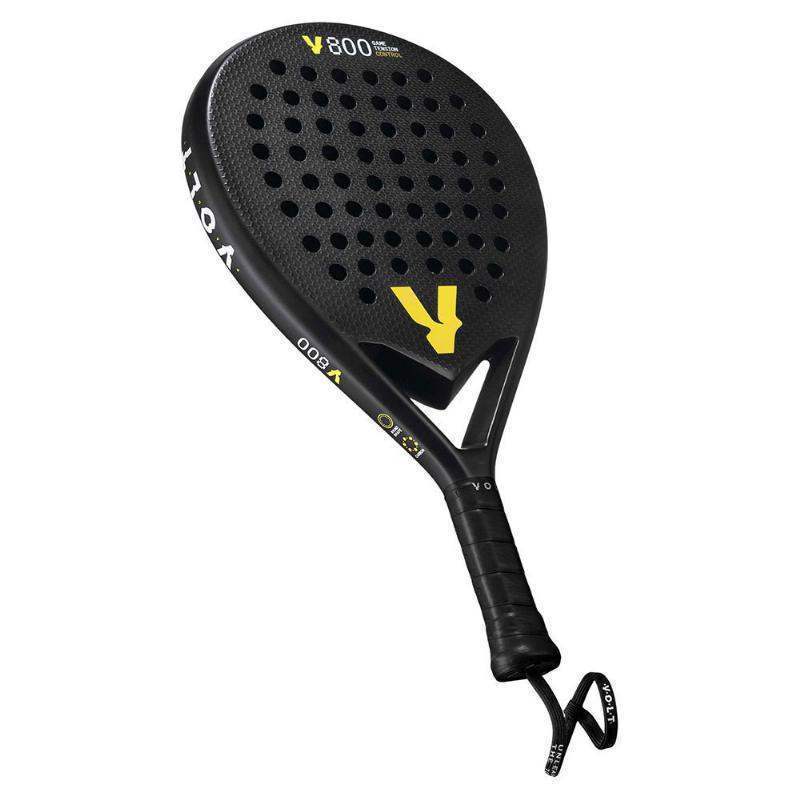 Volt 800 V23 Shovel