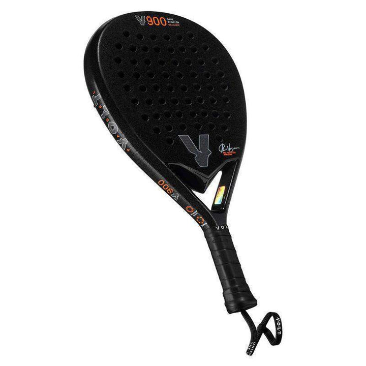 Volt 900 V23 Shovel