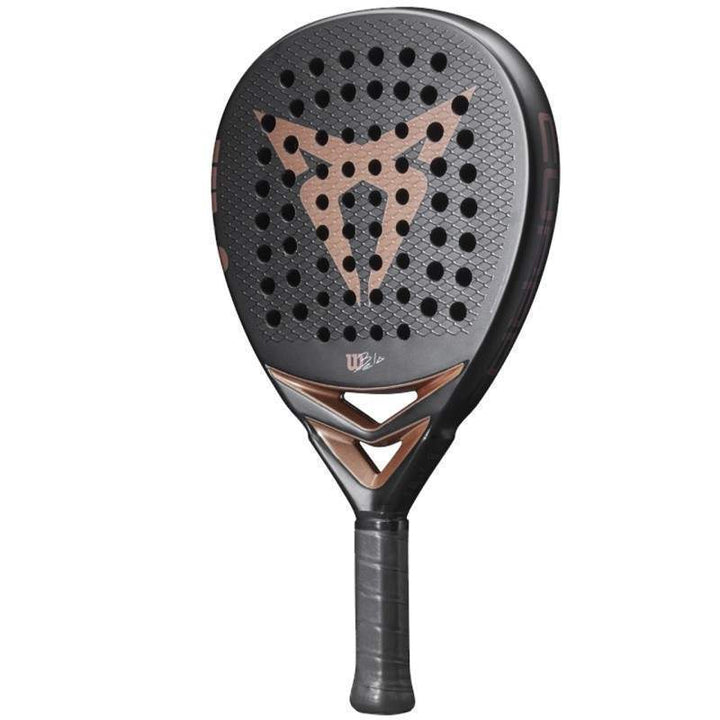 Wilson Bela Cupra V2 2023 racket