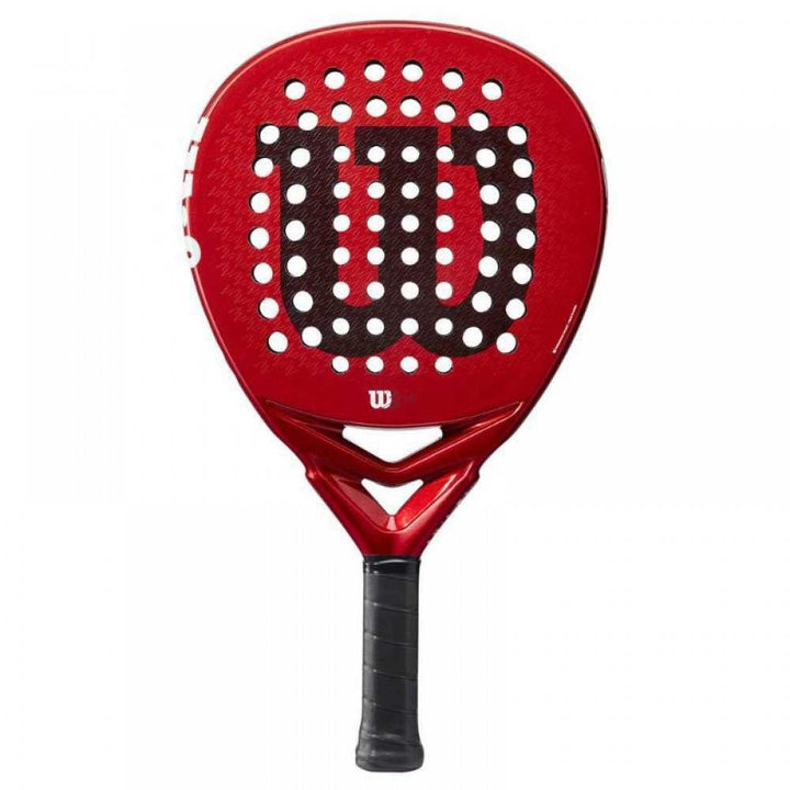 Raquete Wilson Bela Elite V2.5