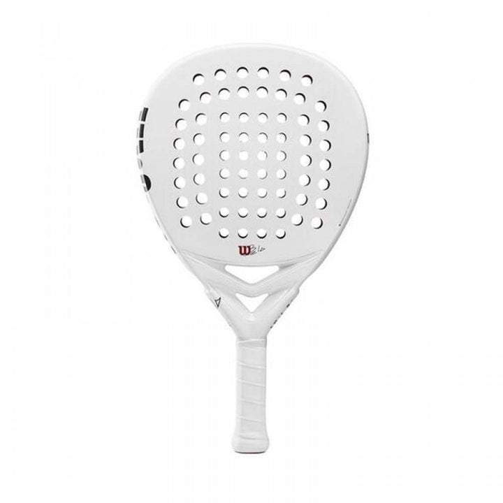 Raquete Wilson Bela LT V2