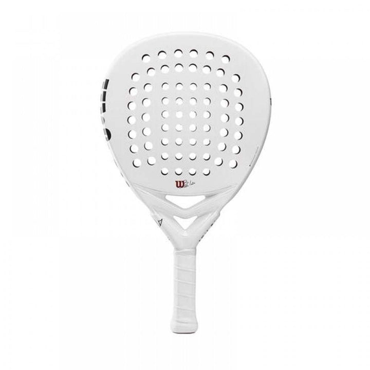 Raquete Wilson Bela LT V2