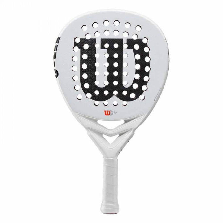 Raquete Wilson Bela LT V2.5