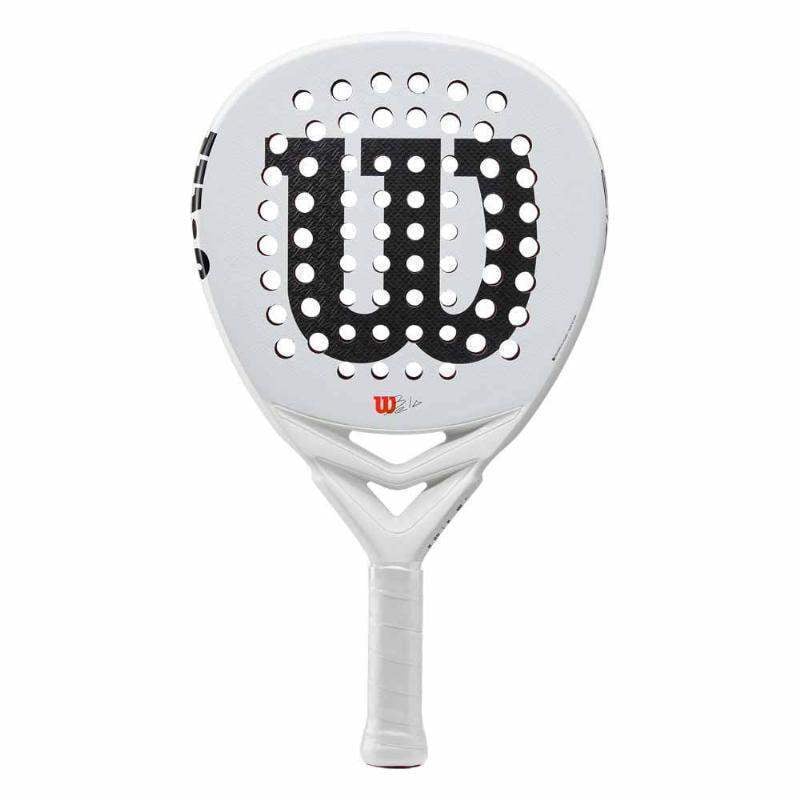 Raquete Wilson Bela LT V2.5