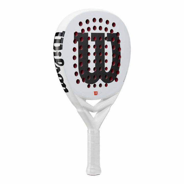 Raquete Wilson Bela LT V2.5