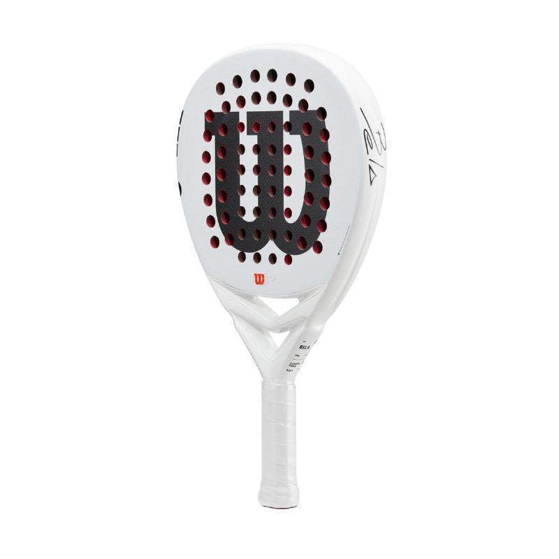 Raquete Wilson Bela LT V2.5