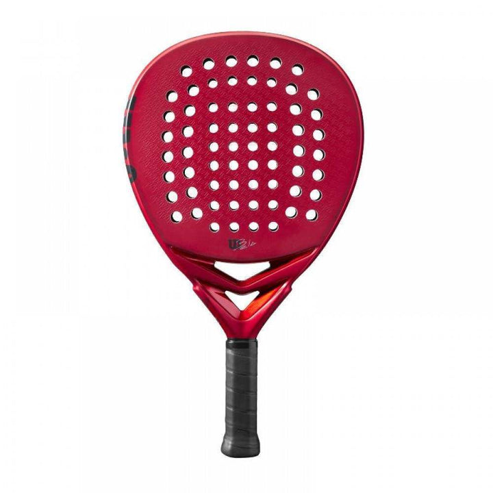 Raquete Wilson Bela Pro V2 2023