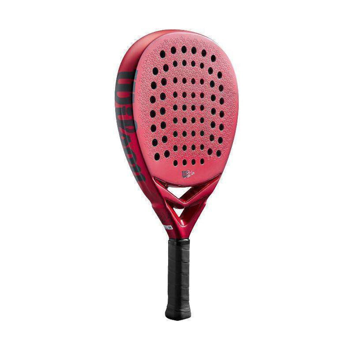 Wilson Bela Pro V2 2023 racket