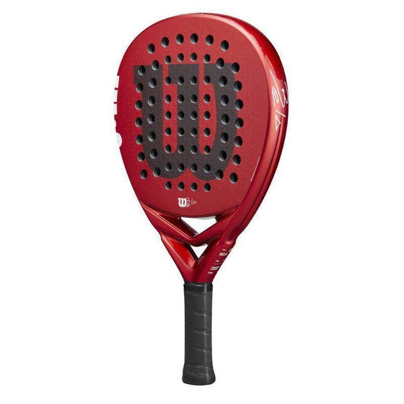 Wilson Bela Pro V2.5 Racquet