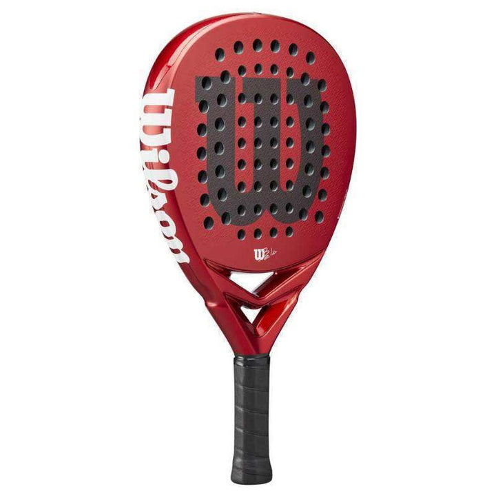 Wilson Bela Pro V2.5 Racquet