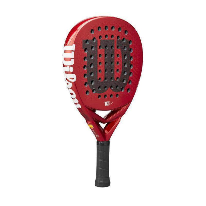 Wilson Bela Pro V2.5 Shovel and Backpack LTD Spain