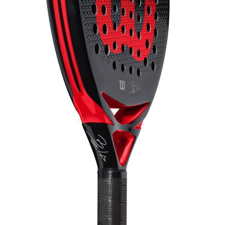 Wilson Bela Team Racquet