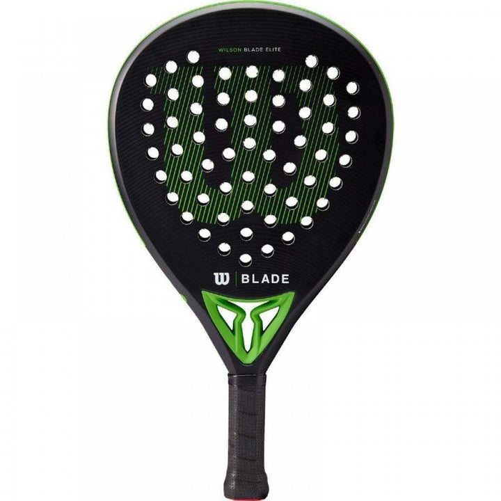 Raquete Wilson Blade Elite V2