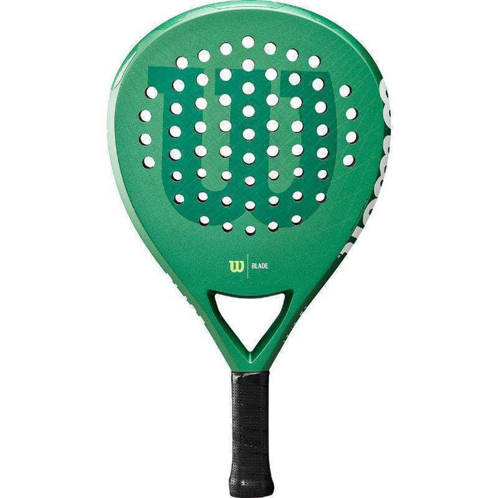 Pá Wilson Blade LS V3