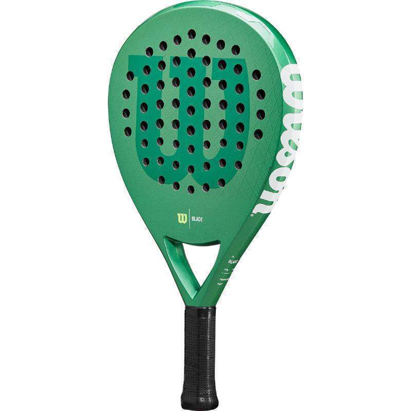 Pá Wilson Blade LS V3